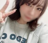 natsumi_NTR_TV