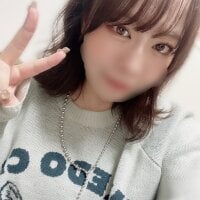 natsumi_NTR_TV