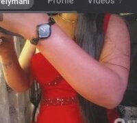 Naughty_nightz