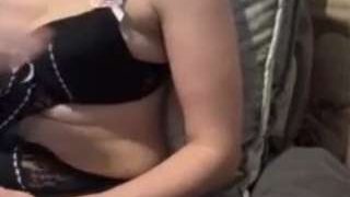 naughtyduo69uk