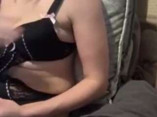 naughtyduo69uk