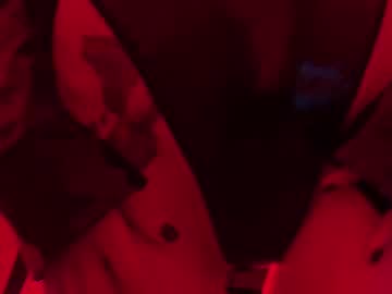 neondemon_