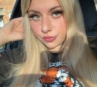 nicolesugarr