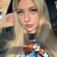 nicolesugarr