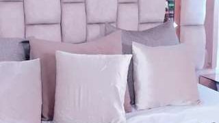 nicolrouse