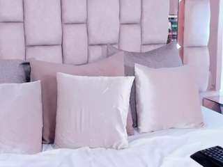 nicolrouse
