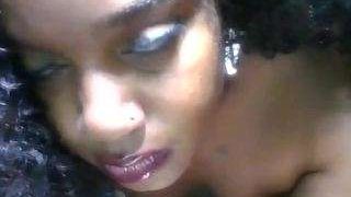nikkibabie
