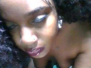 nikkibabie