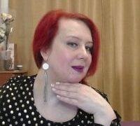 NikolRedMilf