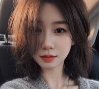 ninibaby-66