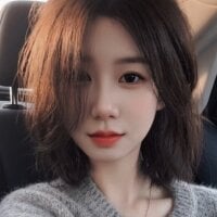 ninibaby-66