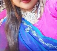 Nusrat_Faria07