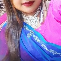 Nusrat_Faria07