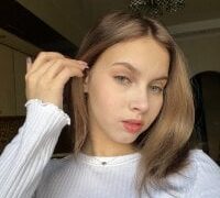 NylaNadler