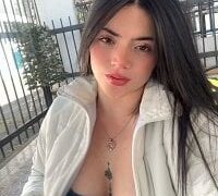 PamelaJonsom_