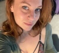 Peaches_N_Kreme