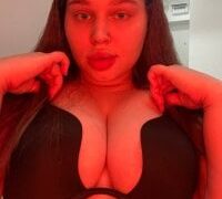 perfect_sweety_girl