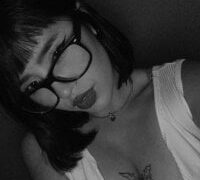 Prissi_rivas