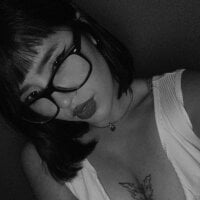 Prissi_rivas