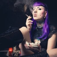 Purple_Coffin666