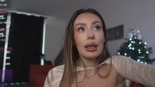 queen_leylla