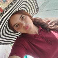 queen_missy