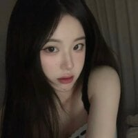 Queenbb88