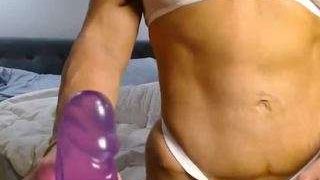 racheljaneofficial