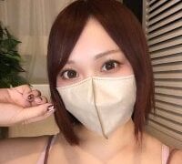 reika33