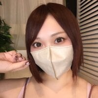 reika33