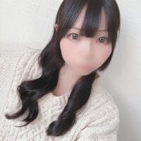 Reina_cute_00_