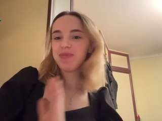 rhodaradke
