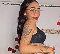 ricaslatinas1