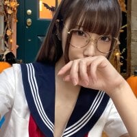 -riiina