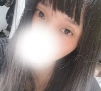 ririka_858