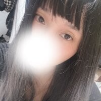 ririka_858