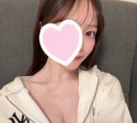 Risa_2251