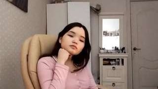 rosenasaka