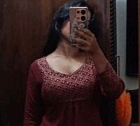 Roshnibaria