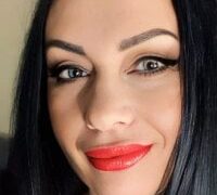 Roxolana_Drim