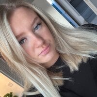 RoxyLexx