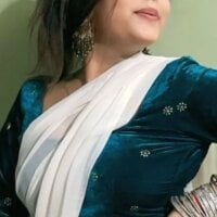 Royal-girl78