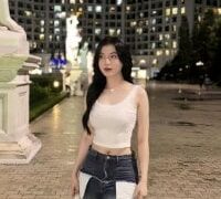 Rubyy_Nk