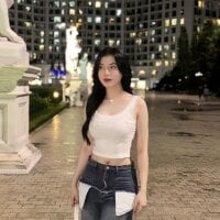Rubyy_Nk