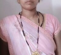 Rupali_hot