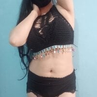 Saanvi-Sen