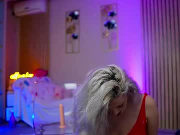 sabrinajadex