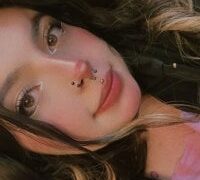 Sachi_Meow