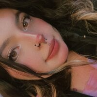 Sachi_Meow