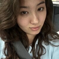 Sakuravice